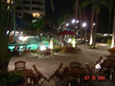 2004 philippines