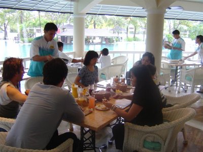 g5/06/619306/3/68287296.MgeKBs1q.jpg