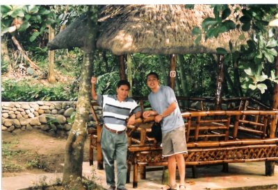 philippines