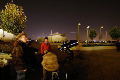 IMG_8791.jpg