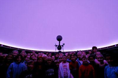 IMG_8990.jpg