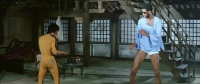 le_jeu_de_la_mort_combat_bruce_lee_kareem_abdul_jabbar2_a028d31667cbe03b4042b700a268506b.jpg