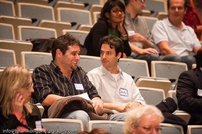 TPG20091104-0001.jpg