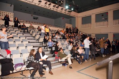 TPG20091104-0003.jpg