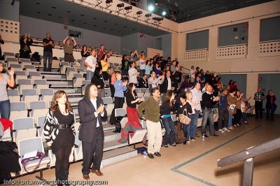 TPG20091104-0004.jpg