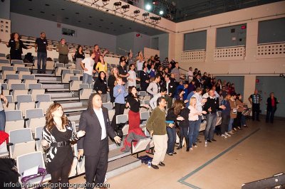TPG20091104-0005.jpg