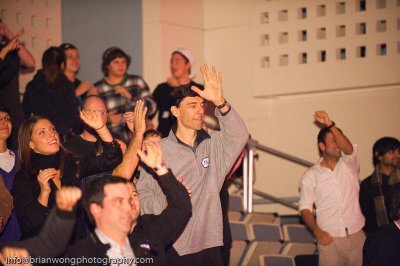 TPG20091104-0006.jpg