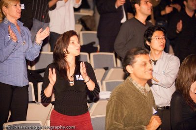TPG20091104-0010.jpg