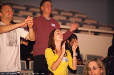 TPG20091104-0011.jpg