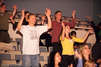 TPG20091104-0012.jpg