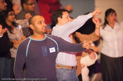 TPG20091104-0013.jpg