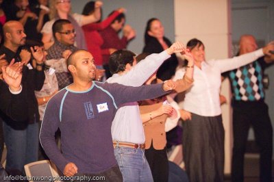 TPG20091104-0014.jpg