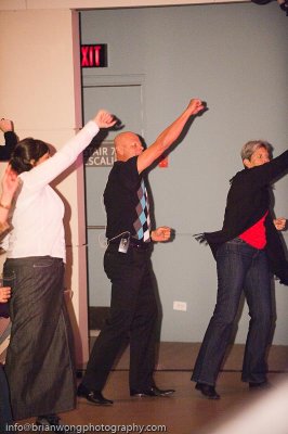 TPG20091104-0016.jpg