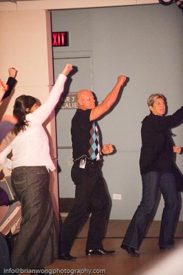 TPG20091104-0018.jpg