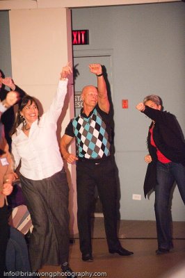 TPG20091104-0019.jpg