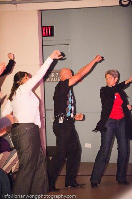TPG20091104-0020.jpg