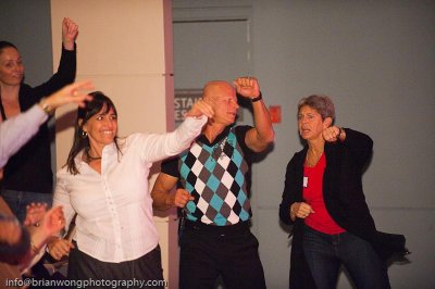 TPG20091104-0021.jpg