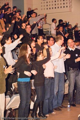 TPG20091104-0027.jpg