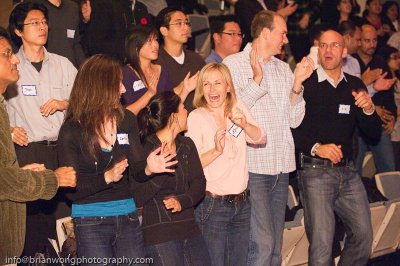 TPG20091104-0030.jpg