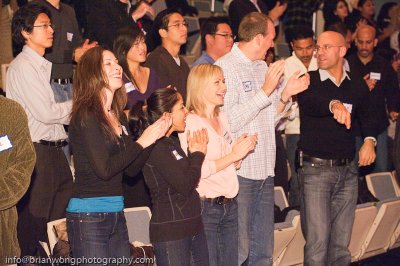 TPG20091104-0031.jpg