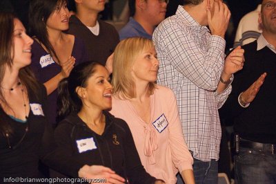 TPG20091104-0032.jpg