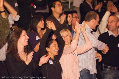 TPG20091104-0033.jpg