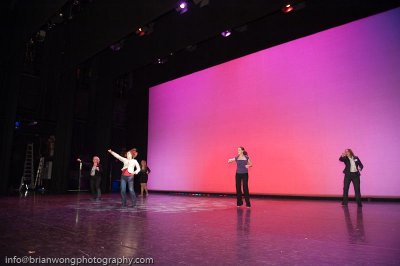 TPG20091104-0036.jpg