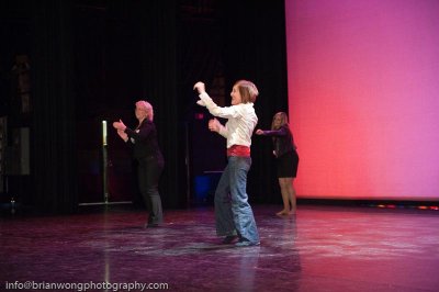 TPG20091104-0039.jpg