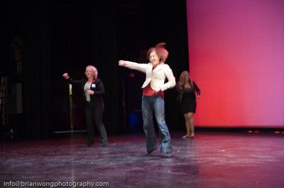 TPG20091104-0040.jpg