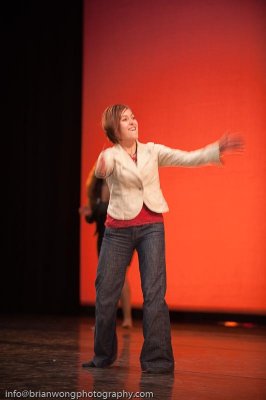 TPG20091104-0047.jpg