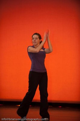 TPG20091104-0049.jpg