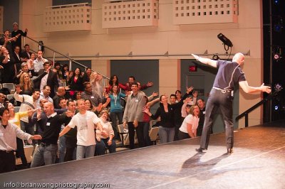 TPG20091104-0154.jpg