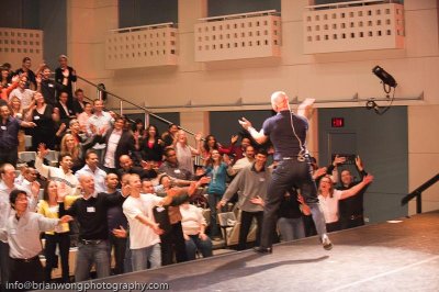 TPG20091104-0156.jpg