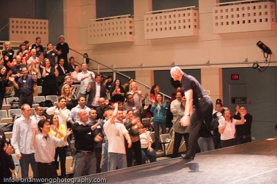 TPG20091104-0157.jpg