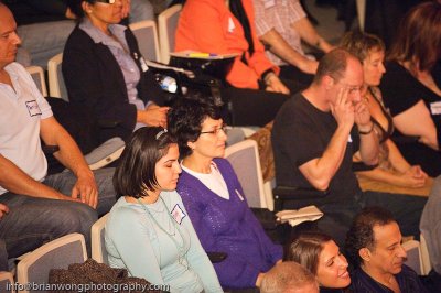 TPG20091104-0182.jpg