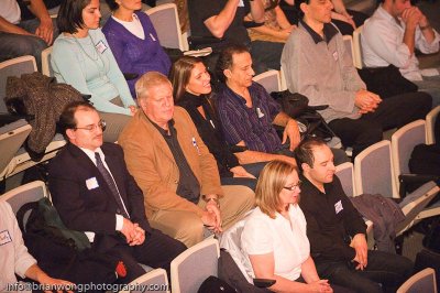 TPG20091104-0183.jpg