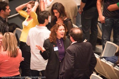 TPG20091104-0186.jpg