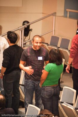 TPG20091104-0188.jpg