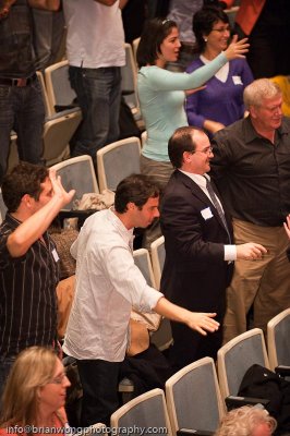 TPG20091104-0255.jpg