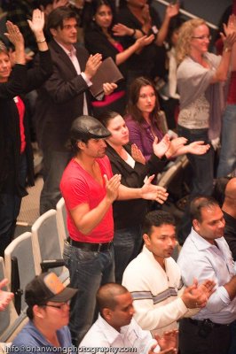 TPG20091104-0258.jpg