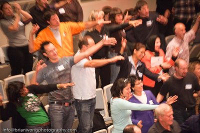 TPG20091104-0265.jpg