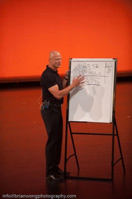 TPG20091104-0275.jpg