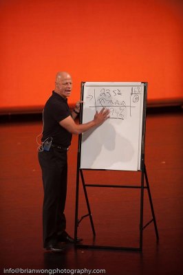 TPG20091104-0276.jpg
