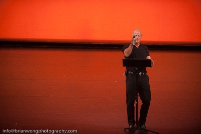 TPG20091104-0278.jpg