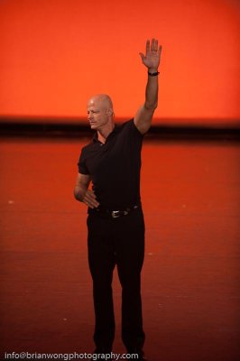 TPG20091104-0279.jpg