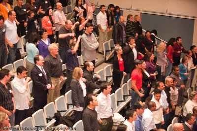 TPG20091104-0287.jpg