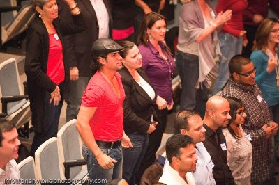 TPG20091104-0288.jpg