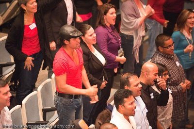 TPG20091104-0289.jpg