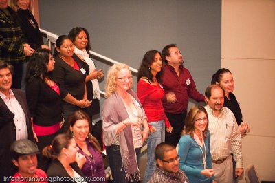 TPG20091104-0292.jpg