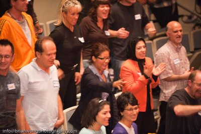 TPG20091104-0298.jpg